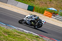 Slovakia-Ring;event-digital-images;motorbikes;no-limits;peter-wileman-photography;trackday;trackday-digital-images